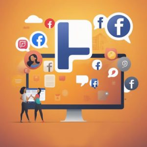 التسويق عبر شبكات التواصل الاجتماعي في سلطنة عمان
